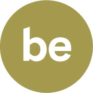 Bertha Earth